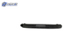 VW1070132 automotive part