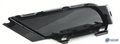 VW1088109 automotive part