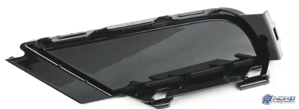 VW1088109 automotive part