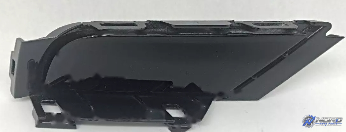 VW1089109 automotive part