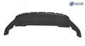 VW1091100 automotive part