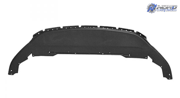 VW1091100 automotive part