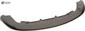 VW1093108 automotive part