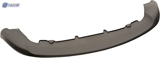 VW1093108 automotive part