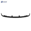 VW1093111 automotive part