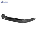 VW1093117 automotive part