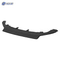 VW1093128C automotive part