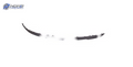 VW1093131C automotive part