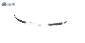 VW1093131C automotive part