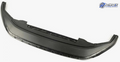 VW1093133C automotive part