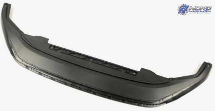 VW1093133C automotive part