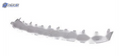 VW1093134 automotive part