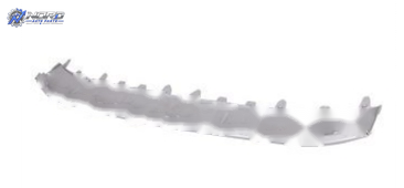 VW1093134 automotive part