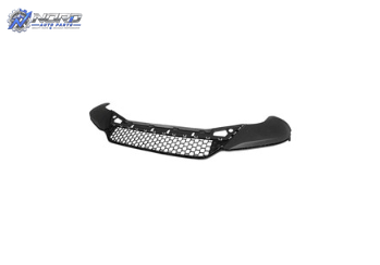 VW1094116 automotive part