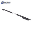 VW1094117 automotive part