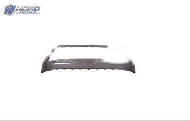 VW1095109 automotive part