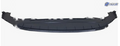 VW1095113 automotive part