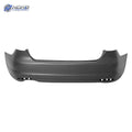 VW1100186C automotive part