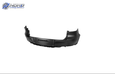 VW1100193 automotive part