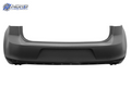 VW1100202 automotive part