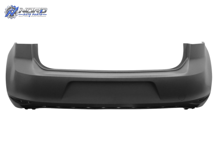 VW1100202C automotive part