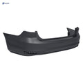 VW1100208 automotive part