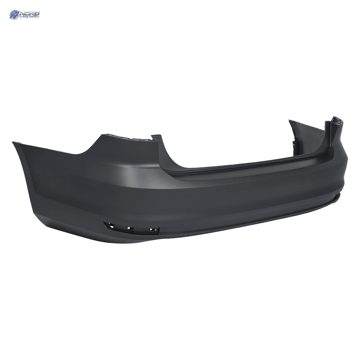 VW1100208 automotive part