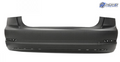 VW1100222 automotive part