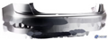 VW1100229 automotive part