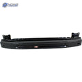 VW1106129 automotive part