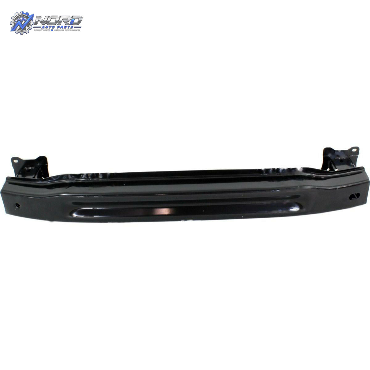 VW1106129 automotive part