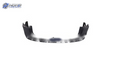 VW1114103C automotive part