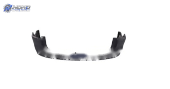 VW1114103C automotive part