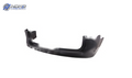 VW1114104C automotive part