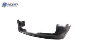 VW1114104C automotive part
