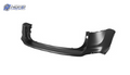 VW1114107C automotive part