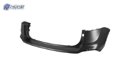 VW1114107C automotive part