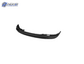VW1115103C automotive part