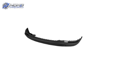 VW1115104C automotive part