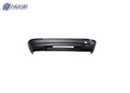 VW1115113 automotive part