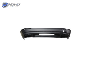 VW1115113C automotive part