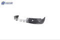 VW1115119 automotive part