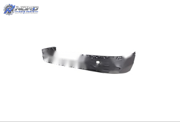 VW1115119 automotive part