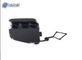 VW1128100 automotive part