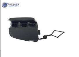 VW1128100 automotive part