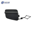 VW1129107 automotive part