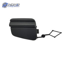 VW1129107 automotive part
