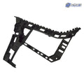 VW1142103 automotive part