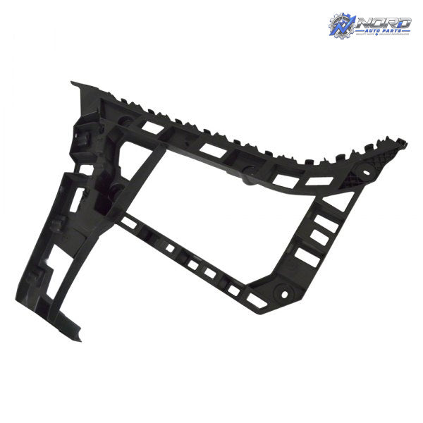 VW1142103 automotive part