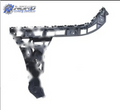 VW1142106 automotive part